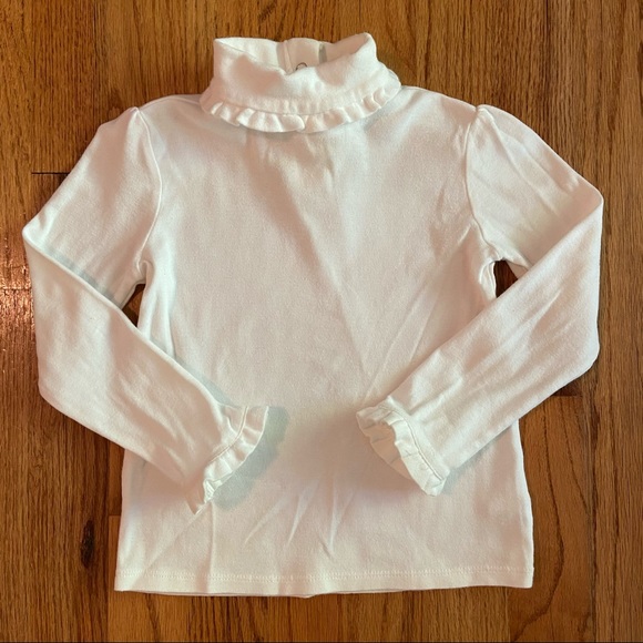 3 piece outfit - Picture 4 of 7